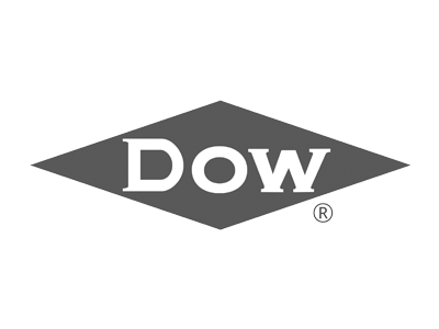 dcc-logo dcc-logo