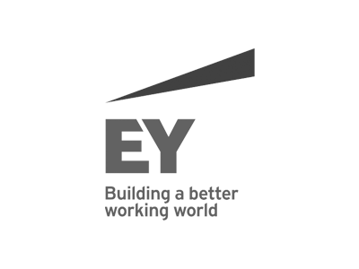 ey-logo ey-logo