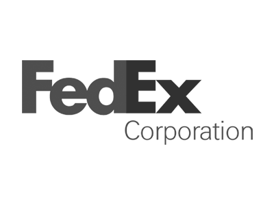 fe-logo fe-logo