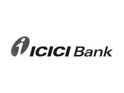 icc-logo icc-logo