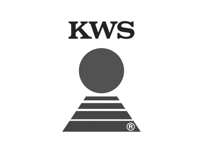 kws-logo kws-logo