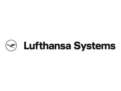 lhs.logo lhs.logo
