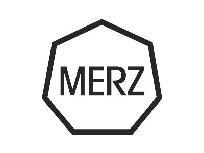 mp-logo mp-logo