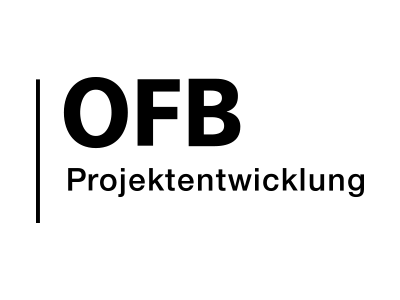 ofb-logo ofb-logo