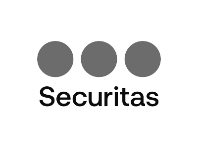 sec-logo sec-logo